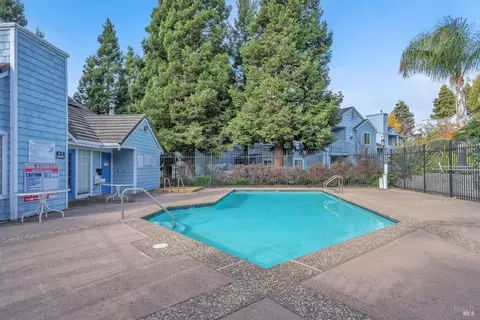 Exterior - 505 Lighthouse Dr, Vallejo, CA 94590 photo 10 of 16