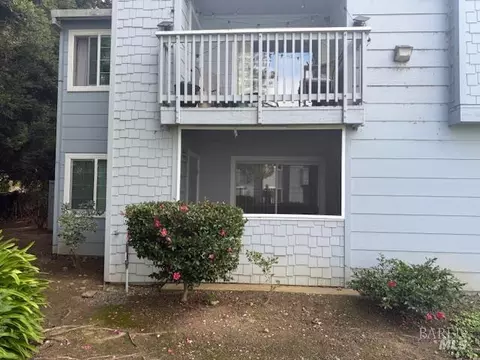 Exterior - 505 Lighthouse Dr, Vallejo, CA 94590 photo 11 of 16