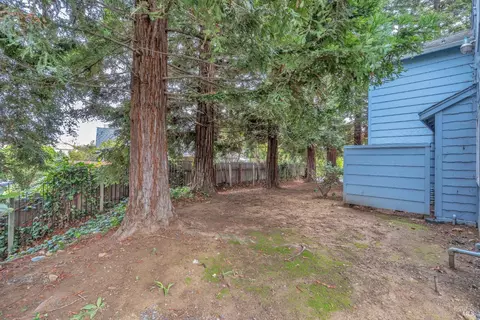 Exterior - 505 Lighthouse Dr, Vallejo, CA 94590 photo 7 of 16