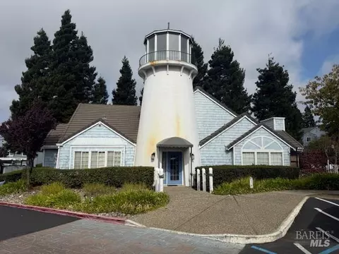 Exterior - 505 Lighthouse Dr, Vallejo, CA 94590 photo 3 of 16