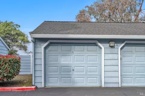 Other - 505 Lighthouse Dr, Vallejo, CA 94590 photo 4 of 11