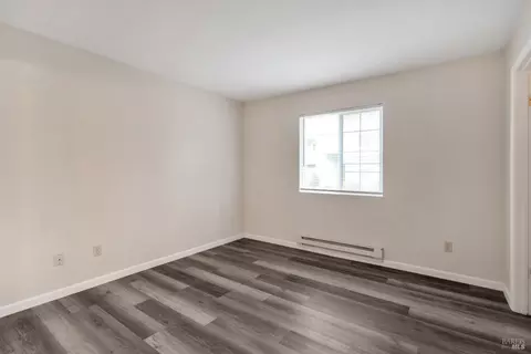 Bedroom - 505 Lighthouse Dr, Vallejo, CA 94590 photo 1 of 4