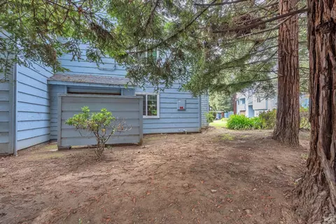 Exterior - 505 Lighthouse Dr, Vallejo, CA 94590 photo 8 of 16