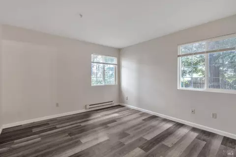 Other - 505 Lighthouse Dr, Vallejo, CA 94590 photo 7 of 11