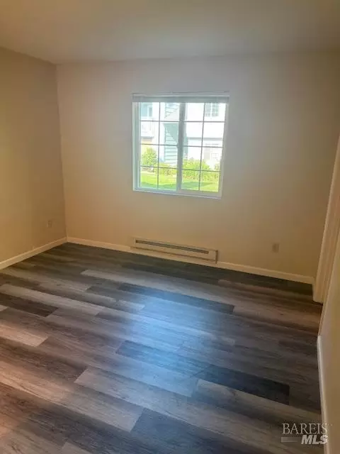 Other - 505 Lighthouse Dr, Vallejo, CA 94590 photo 10 of 11