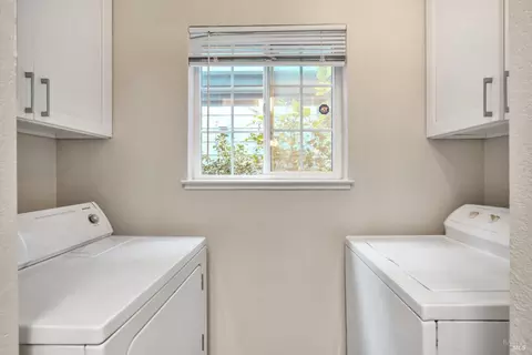 Other - 505 Lighthouse Dr, Vallejo, CA 94590 photo 6 of 11