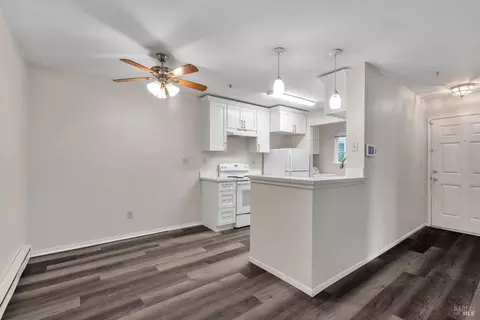 Other - 505 Lighthouse Dr, Vallejo, CA 94590 photo 5 of 11