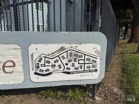 View/Area - 505 Lighthouse Dr, Vallejo, CA 94590 photo 1 of 1