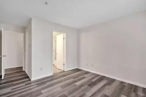 Bedroom - 505 Lighthouse Dr, Vallejo, CA 94590 photo 3 of 4