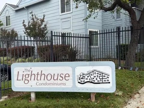 Other - 505 Lighthouse Dr, Vallejo, CA 94590 photo 1 of 11