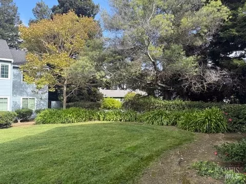 Exterior - 505 Lighthouse Dr, Vallejo, CA 94590 photo 13 of 16