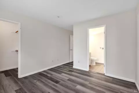 Bedroom - 505 Lighthouse Dr, Vallejo, CA 94590 photo 2 of 4