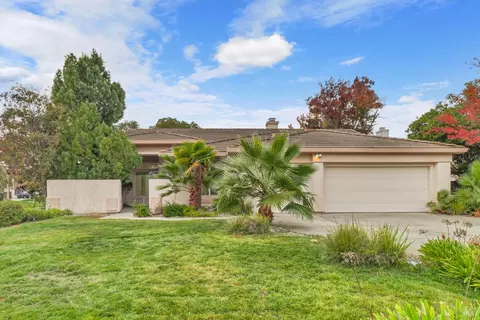 3650 Fullerton Ct, Fairfield, CA 94533 photo 1