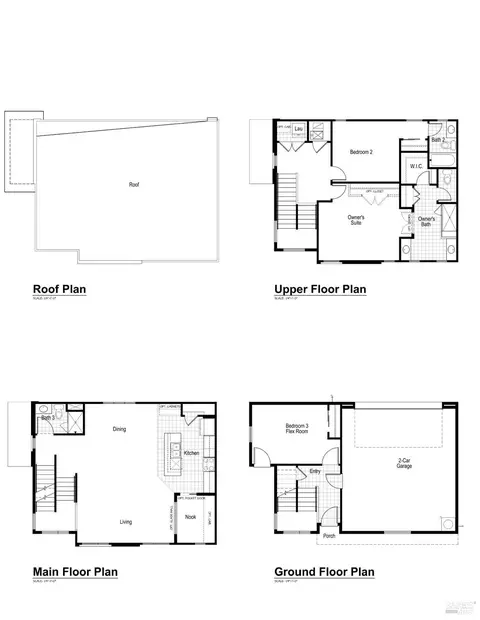 701 Catherine St, Vacaville, CA 95688 photo 2