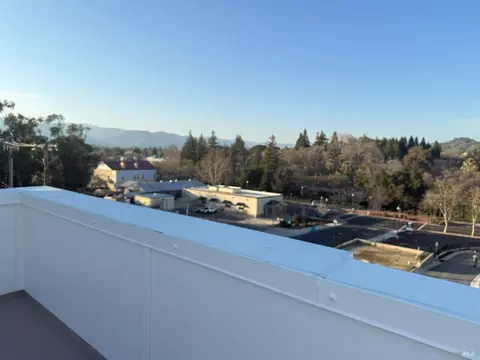 701 Catherine St, Vacaville, CA 95688 photo 7