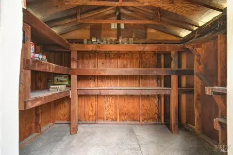 Other - 1342 Monteith Dr, Vallejo, CA 94590 photo 12 of 12