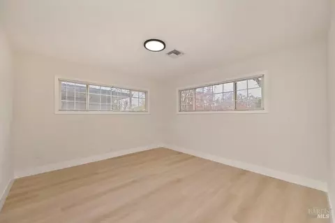 Other - 1342 Monteith Dr, Vallejo, CA 94590 photo 8 of 12