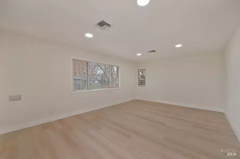 Other - 1342 Monteith Dr, Vallejo, CA 94590 photo 4 of 12