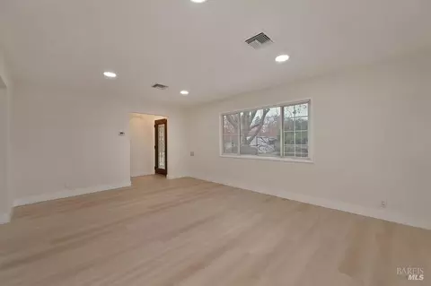Living - 1342 Monteith Dr, Vallejo, CA 94590 photo 3 of 3