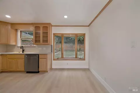 Other - 1342 Monteith Dr, Vallejo, CA 94590 photo 7 of 12