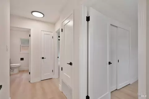 Entry Way - 1342 Monteith Dr, Vallejo, CA 94590 photo 3 of 3