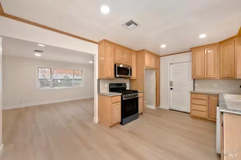 Other - 1342 Monteith Dr, Vallejo, CA 94590 photo 6 of 12