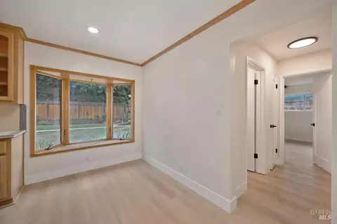 Entry Way - 1342 Monteith Dr, Vallejo, CA 94590 photo 1 of 3