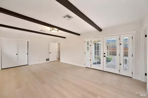 Other - 1342 Monteith Dr, Vallejo, CA 94590 photo 1 of 12