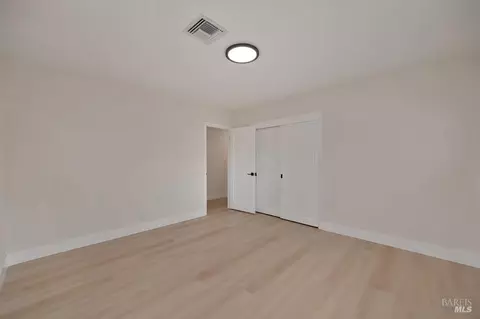 Bedroom - 1342 Monteith Dr, Vallejo, CA 94590 photo 1 of 1