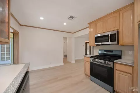 Other - 1342 Monteith Dr, Vallejo, CA 94590 photo 5 of 12