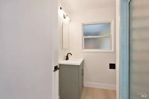 Bath - 1342 Monteith Dr, Vallejo, CA 94590 photo 3 of 3