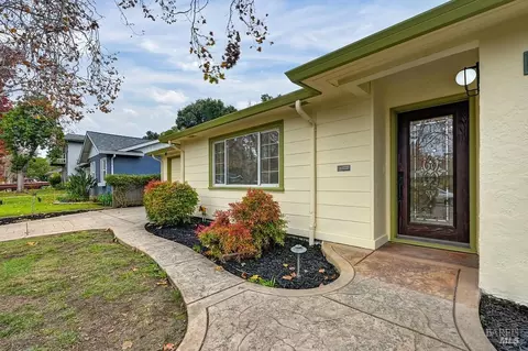 Other - 1342 Monteith Dr, Vallejo, CA 94590 photo 3 of 12