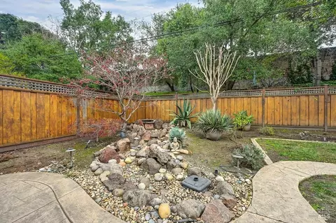 Exterior - 1342 Monteith Dr, Vallejo, CA 94590 photo 16 of 22