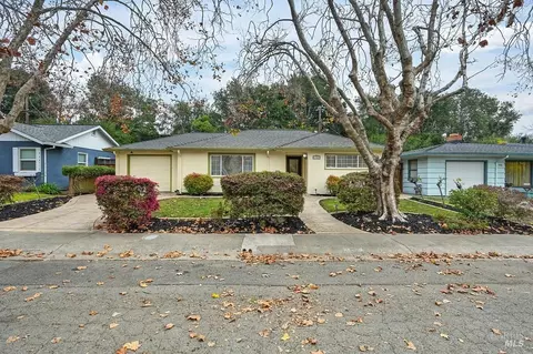 Other - 1342 Monteith Dr, Vallejo, CA 94590 photo 2 of 12