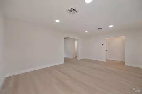 Living - 1342 Monteith Dr, Vallejo, CA 94590 photo 2 of 3
