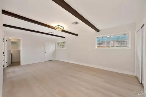 Other - 1342 Monteith Dr, Vallejo, CA 94590 photo 9 of 12