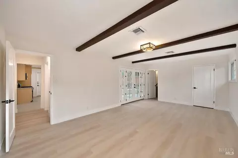 Other - 1342 Monteith Dr, Vallejo, CA 94590 photo 10 of 12