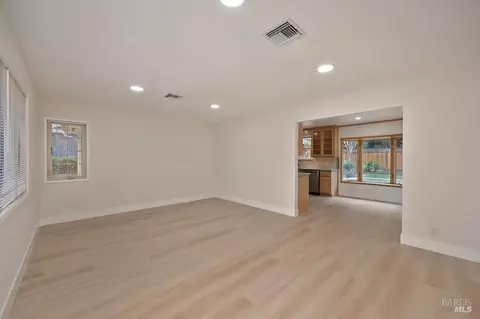 Living - 1342 Monteith Dr, Vallejo, CA 94590 photo 1 of 3