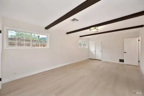 Other - 1342 Monteith Dr, Vallejo, CA 94590 photo 11 of 12
