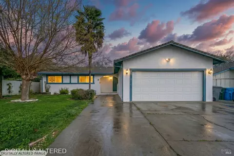 450 Priddy Dr, Dixon, CA 95620