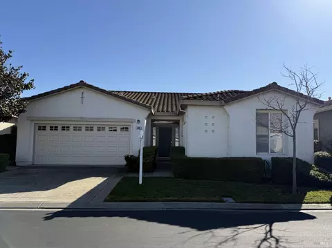 338 Gold Hills Dr, Rio Vista, CA 94571