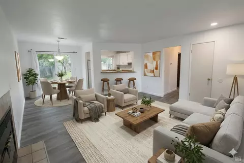 Other - 550 W Creekside Cir, Dixon, CA 95620 photo 1 of 2