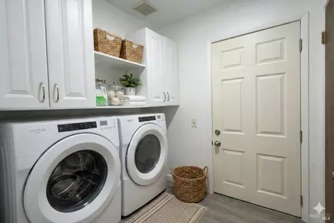 Other - 550 W Creekside Cir, Dixon, CA 95620 photo 2 of 2