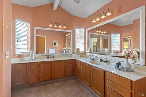 730 Britannia Dr, Vallejo, CA 94591 photo 5