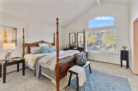 730 Britannia Dr, Vallejo, CA 94591 photo 4