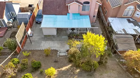 730 Britannia Dr, Vallejo, CA 94591 photo 22