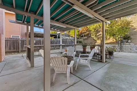 730 Britannia Dr, Vallejo, CA 94591 photo 16