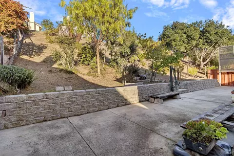 730 Britannia Dr, Vallejo, CA 94591 photo 19