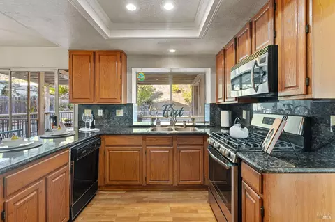 730 Britannia Dr, Vallejo, CA 94591 photo 14