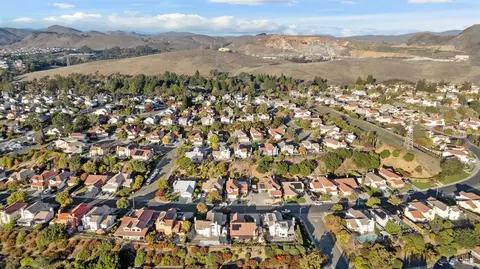 730 Britannia Dr, Vallejo, CA 94591 photo 23